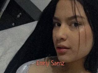 Emely_Saenz