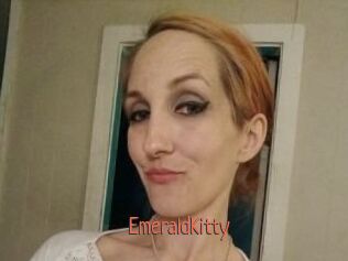 EmeraldKitty