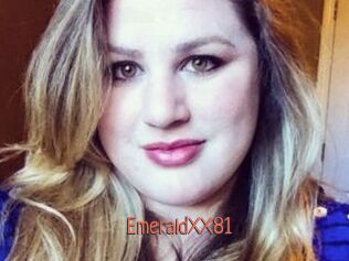 EmeraldXX81