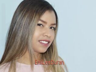EmiLeeDuran