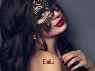 EmiLi