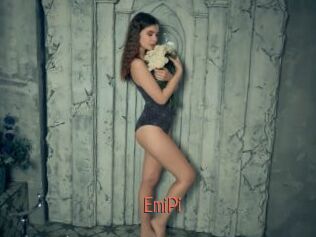 EmiPi