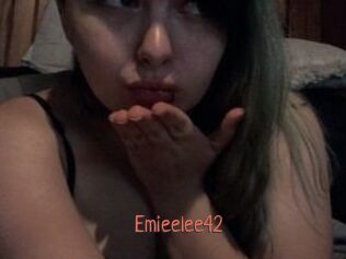 Emieelee42