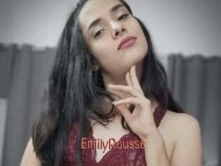 EmiilyRousse