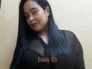 Emiily_03