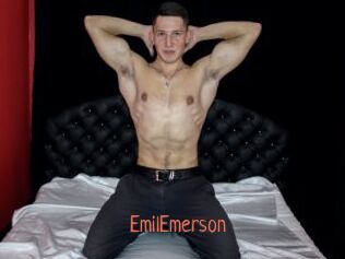 EmilEmerson