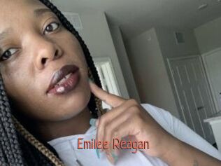 Emilee_Reagan