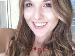 Emiley_Fox