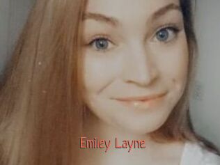 Emiley_Layne