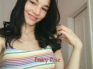 Emiley_Rose