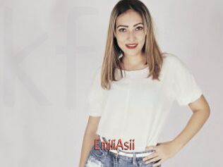 EmiliAsii
