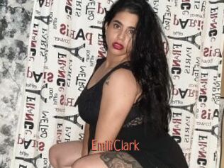 EmiliClark