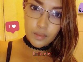 EmiliGeller