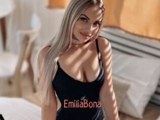 EmiliaBona