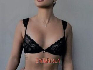 EmiliaBraun