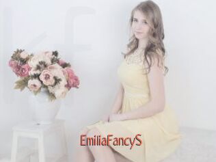 EmiliaFancyS