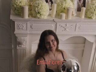 EmiliaFlores