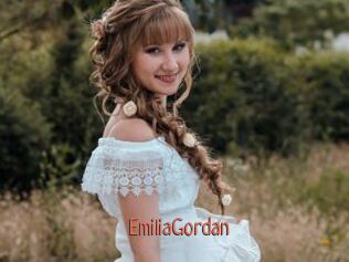 EmiliaGordan