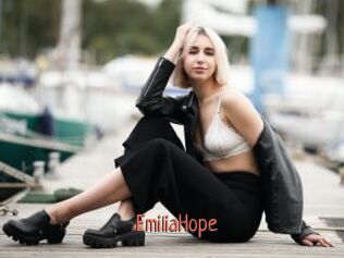 EmiliaHope