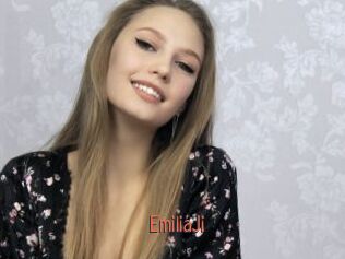 EmiliaJi