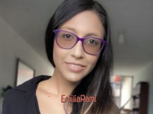 EmiliaRami