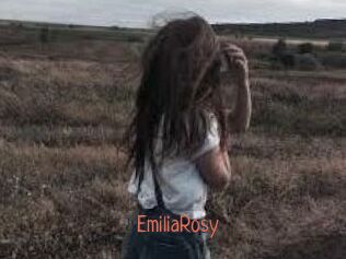 EmiliaRosy