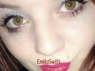 Emilia_Swift