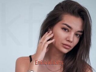 EmiliaWilliams