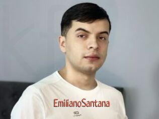 EmilianoSantana