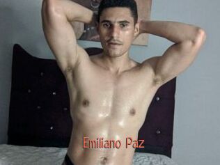 Emiliano_Paz