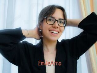 EmilieArno