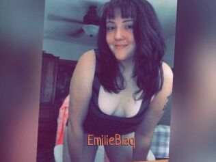 EmilieBlaq