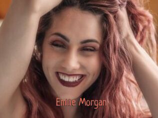Emilie_Morgan