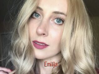 Emilija