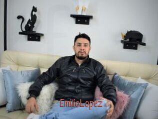 EmilioLopez