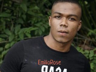 EmilioRose