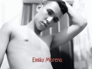Emilio_Moreno