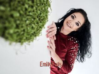 EmillyFalls