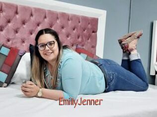 EmillyJenner