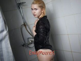 EmillyMooreX