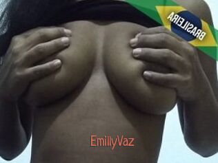 EmillyVaz