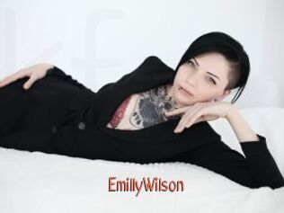 EmillyWilson
