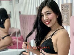 Emillyrayveen