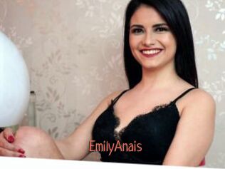 EmilyAnais