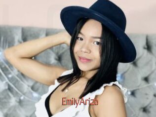 EmilyAriza