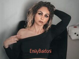 EmilyBaldoni