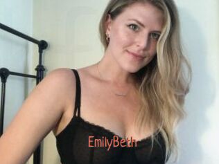 EmilyBeth