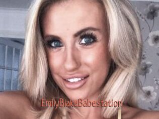 EmilyBlakeBabestation
