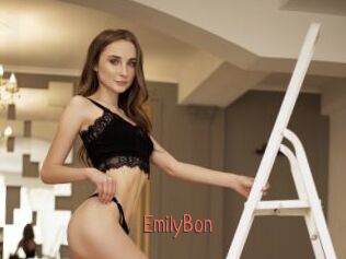EmilyBon