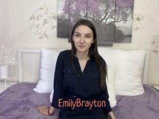 EmilyBrayton